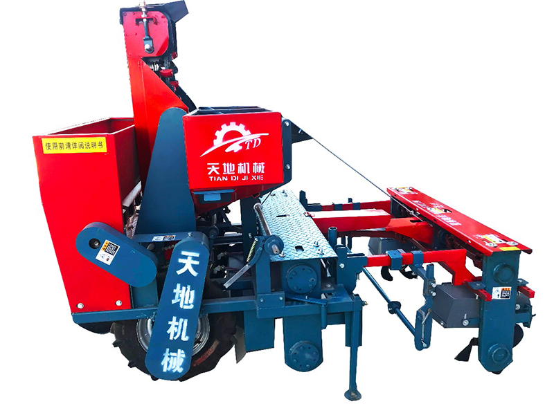 2CM-2B馬鈴薯種植機.jpg