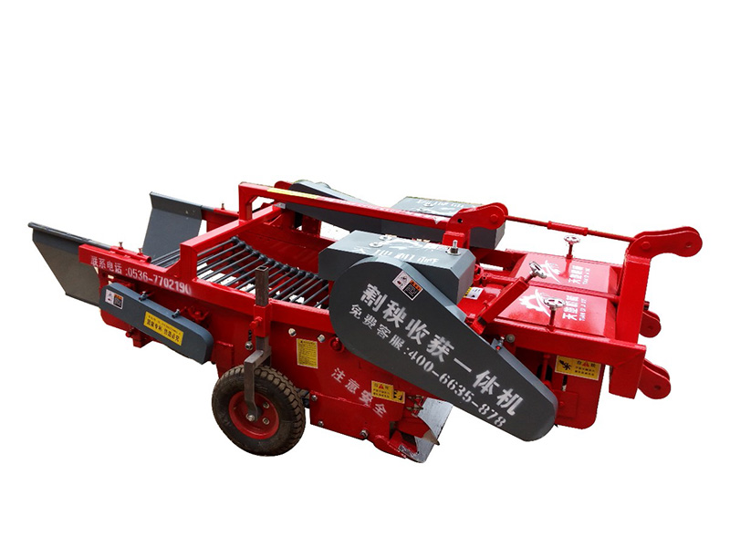 4ux-800土豆打秧收獲一體機.jpg