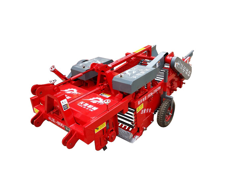4ux-800土豆打秧收獲一體機1.jpg