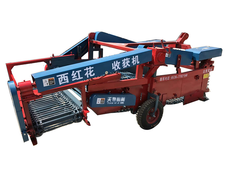 西紅花收獲機(jī)1 拷貝.jpg