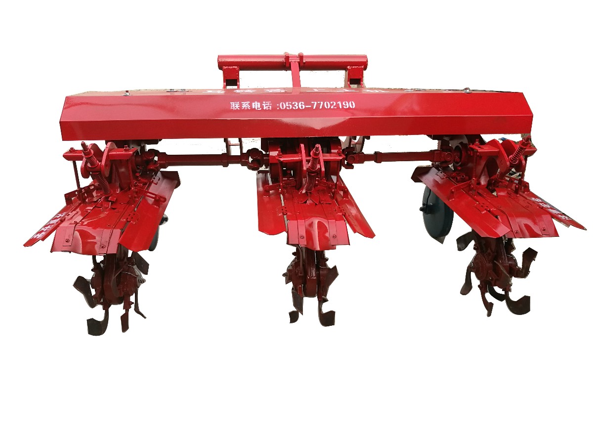 HRS-ST4上土機(jī) 拷貝.jpg