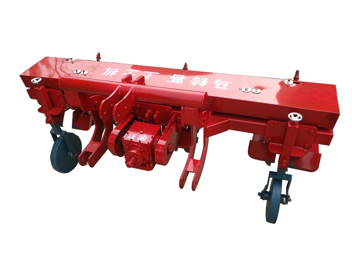 HRS-ST4土豆上土機(jī) 拷貝.jpg