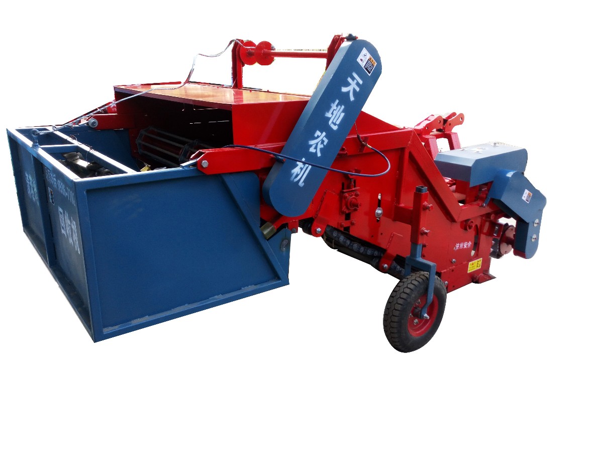 HRS-1300地膜回收機3.jpg