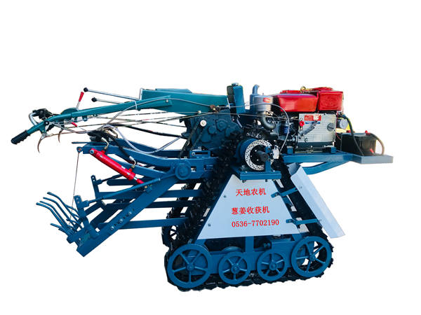 蔥姜收獲機(jī) (1).jpg