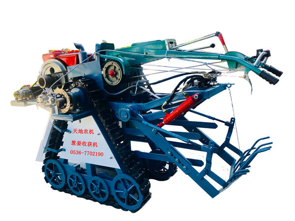 蔥姜收獲機(jī) (3).jpg