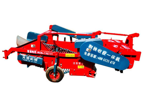 4UX-110馬鈴薯打秧收獲一體機(jī)2.jpg